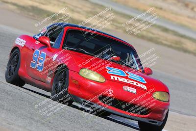 media/Oct-15-2023-CalClub SCCA (Sun) [[64237f672e]]/Group 4/Race/